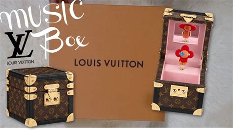 your louis vuitton song|song gucci louis vuitton.